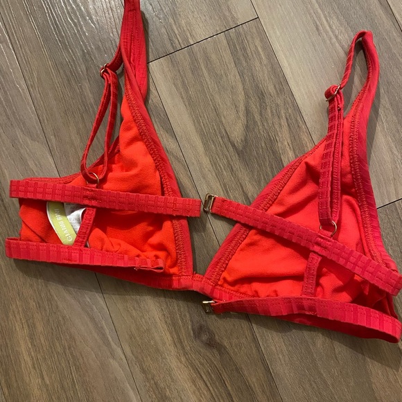 Gianni Bini Bikini top - Picture 2 of 3